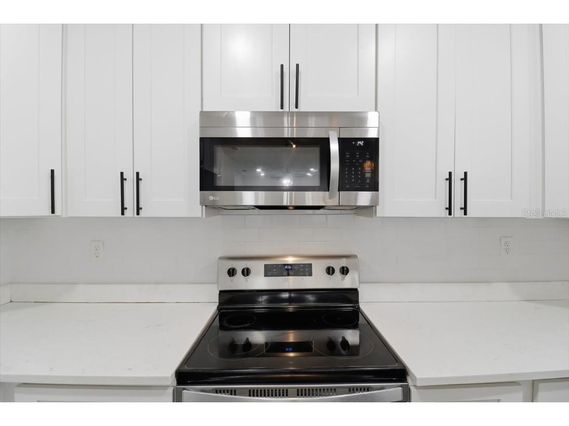 3902 N Suwanee Avenue Tampa FL 33603 OM714228 image15