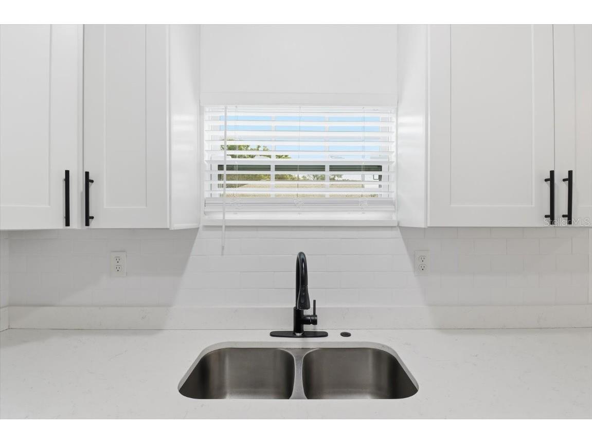 3902 N Suwanee Avenue Tampa FL 33603 OM714228 image16