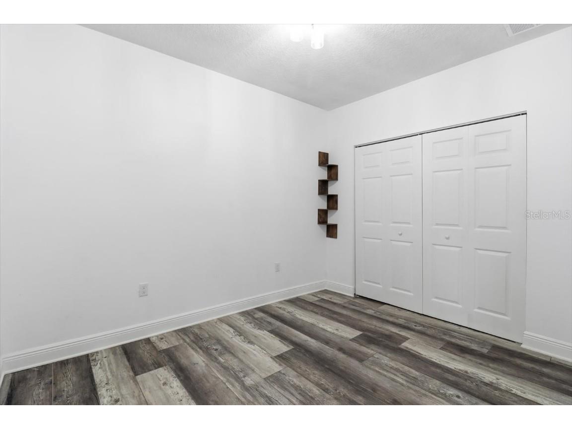 3902 N Suwanee Avenue Tampa FL 33603 OM714228 image19