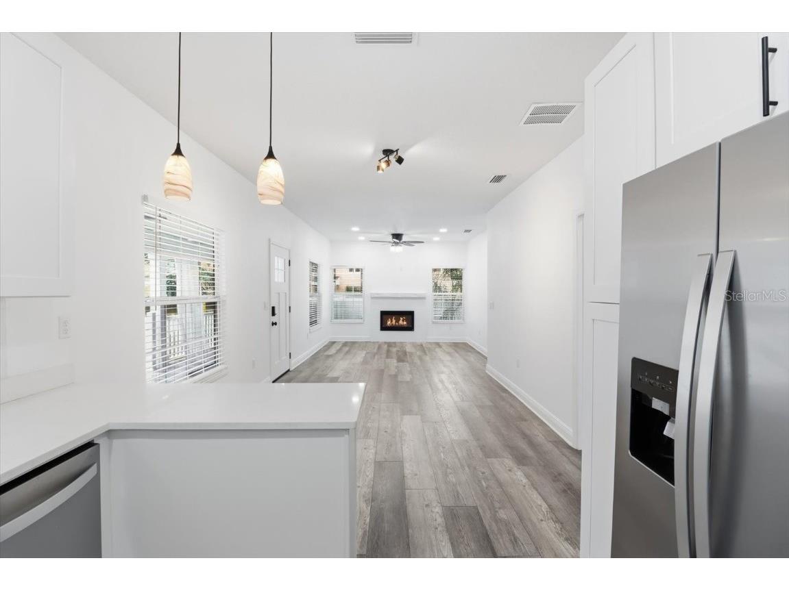 3902 N Suwanee Avenue Tampa FL 33603 OM714228 image2