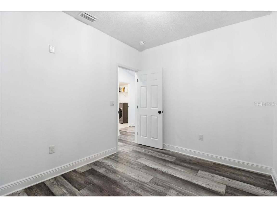 3902 N Suwanee Avenue Tampa FL 33603 OM714228 image20