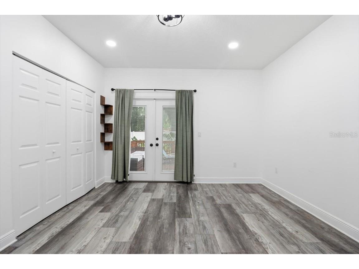 3902 N Suwanee Avenue Tampa FL 33603 OM714228 image21