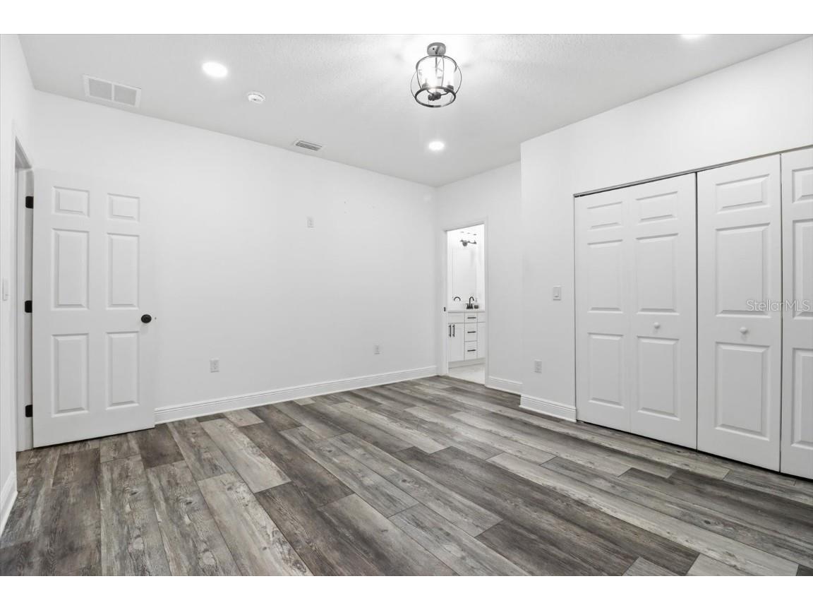 3902 N Suwanee Avenue Tampa FL 33603 OM714228 image23