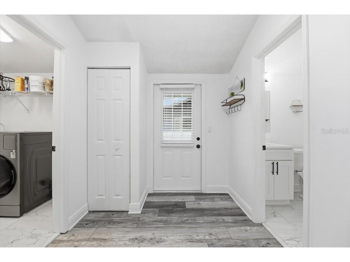 3902 N Suwanee Avenue Tampa FL 33603 OM714228 image25