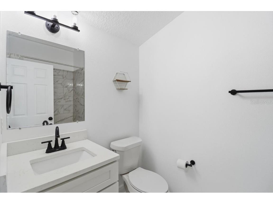 3902 N Suwanee Avenue Tampa FL 33603 OM714228 image26