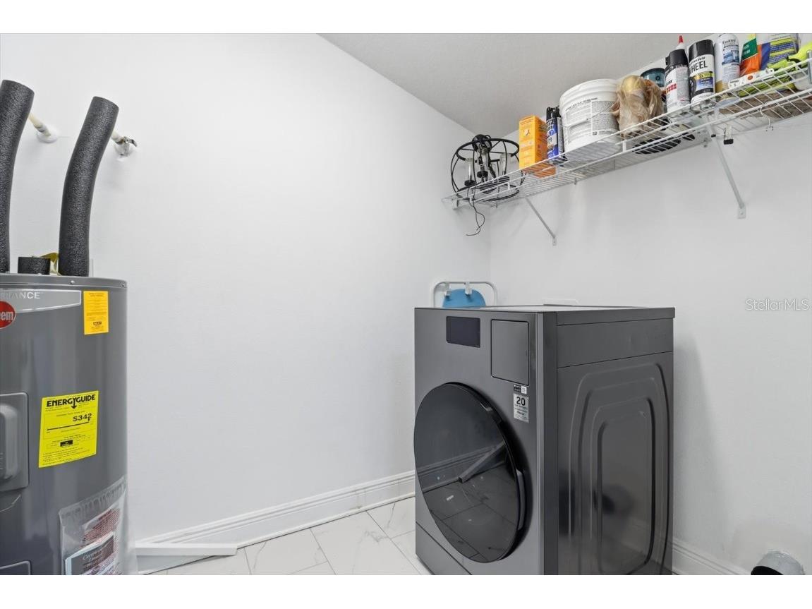 3902 N Suwanee Avenue Tampa FL 33603 OM714228 image28