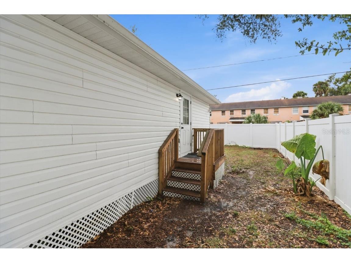 3902 N Suwanee Avenue Tampa FL 33603 OM714228 image29