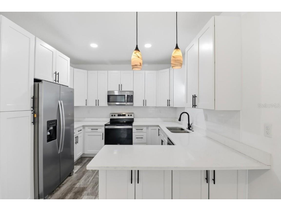 3902 N Suwanee Avenue Tampa FL 33603 OM714228 image3