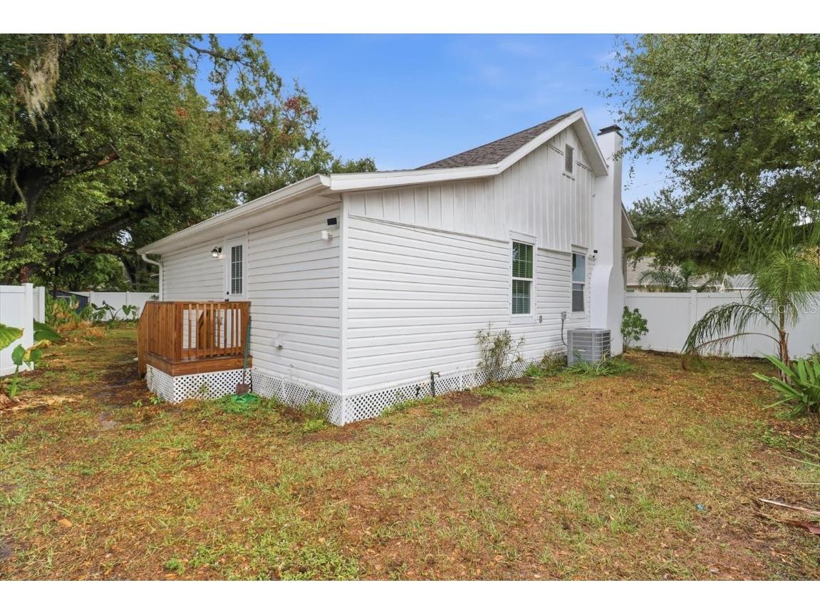 3902 N Suwanee Avenue Tampa FL 33603 OM714228 image30