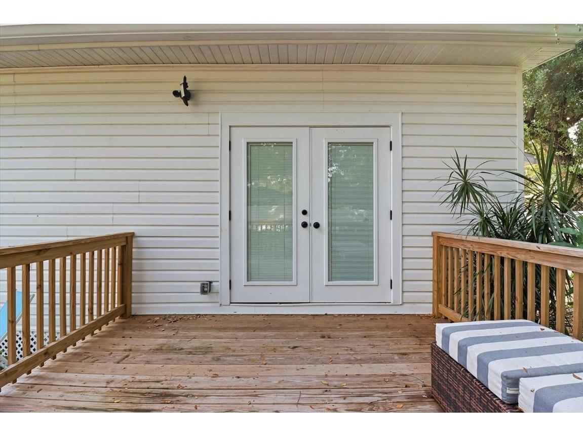 3902 N Suwanee Avenue Tampa FL 33603 OM714228 image32