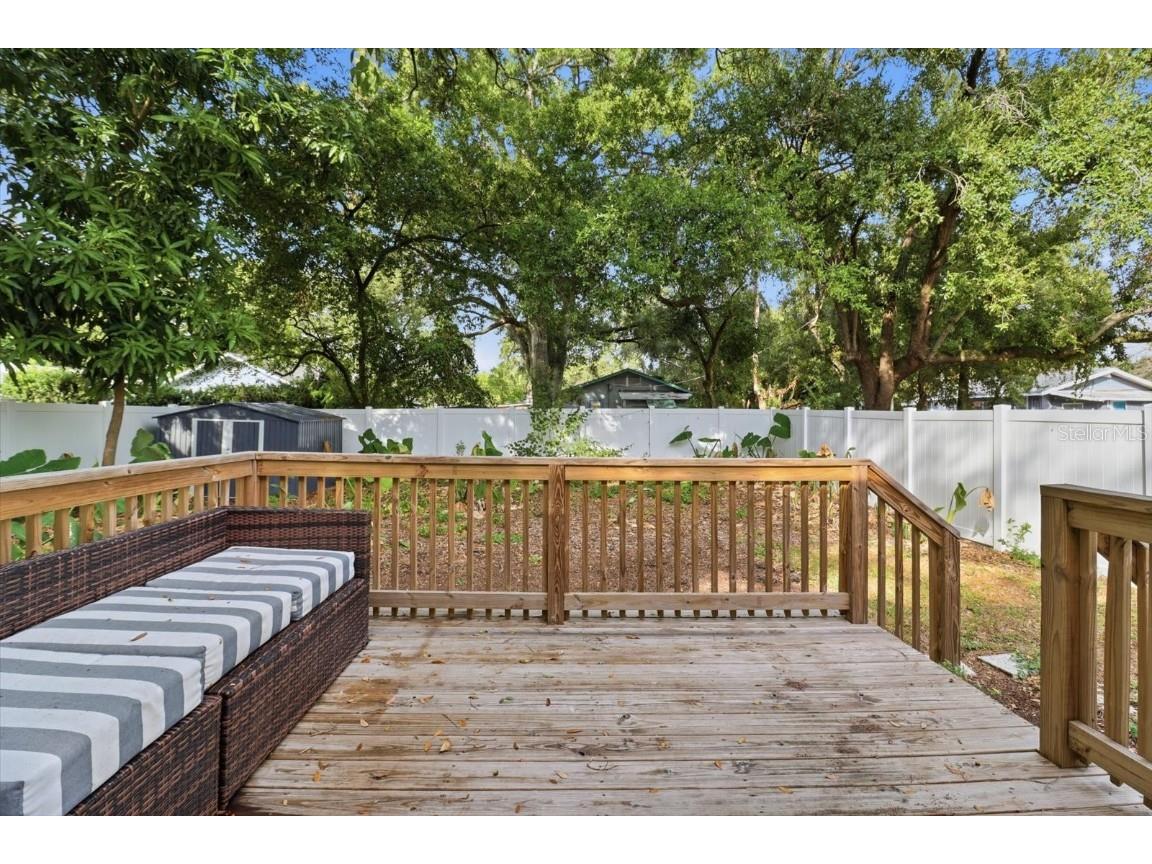 3902 N Suwanee Avenue Tampa FL 33603 OM714228 image33