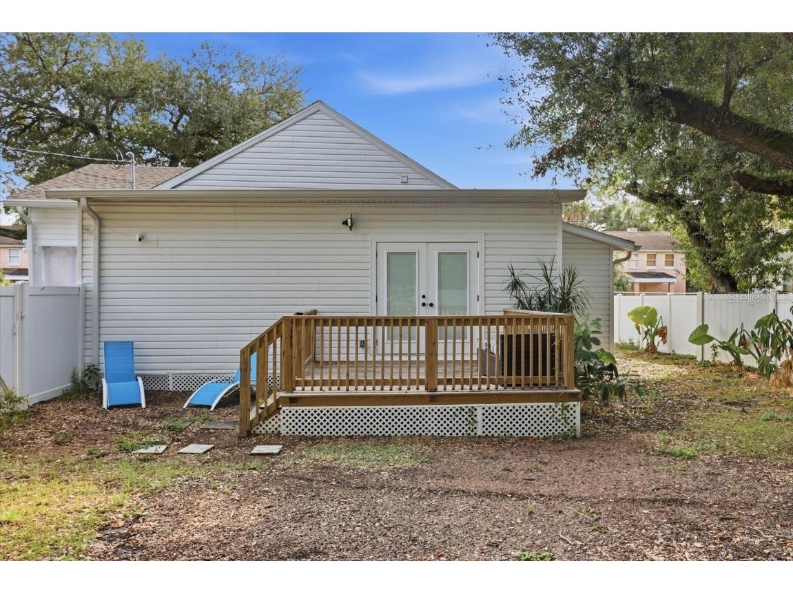 3902 N Suwanee Avenue Tampa FL 33603 OM714228 image34