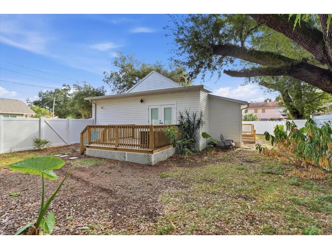 3902 N Suwanee Avenue Tampa FL 33603 OM714228 image35