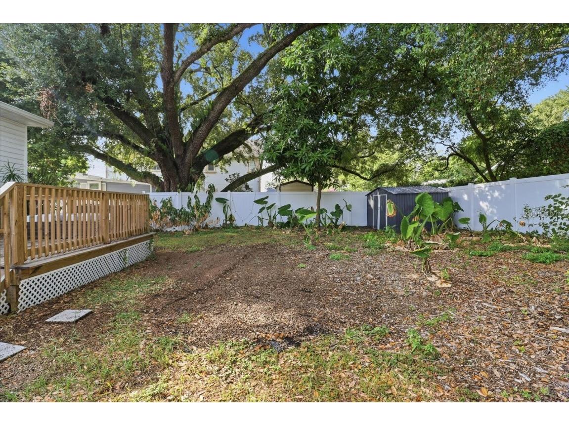 3902 N Suwanee Avenue Tampa FL 33603 OM714228 image36