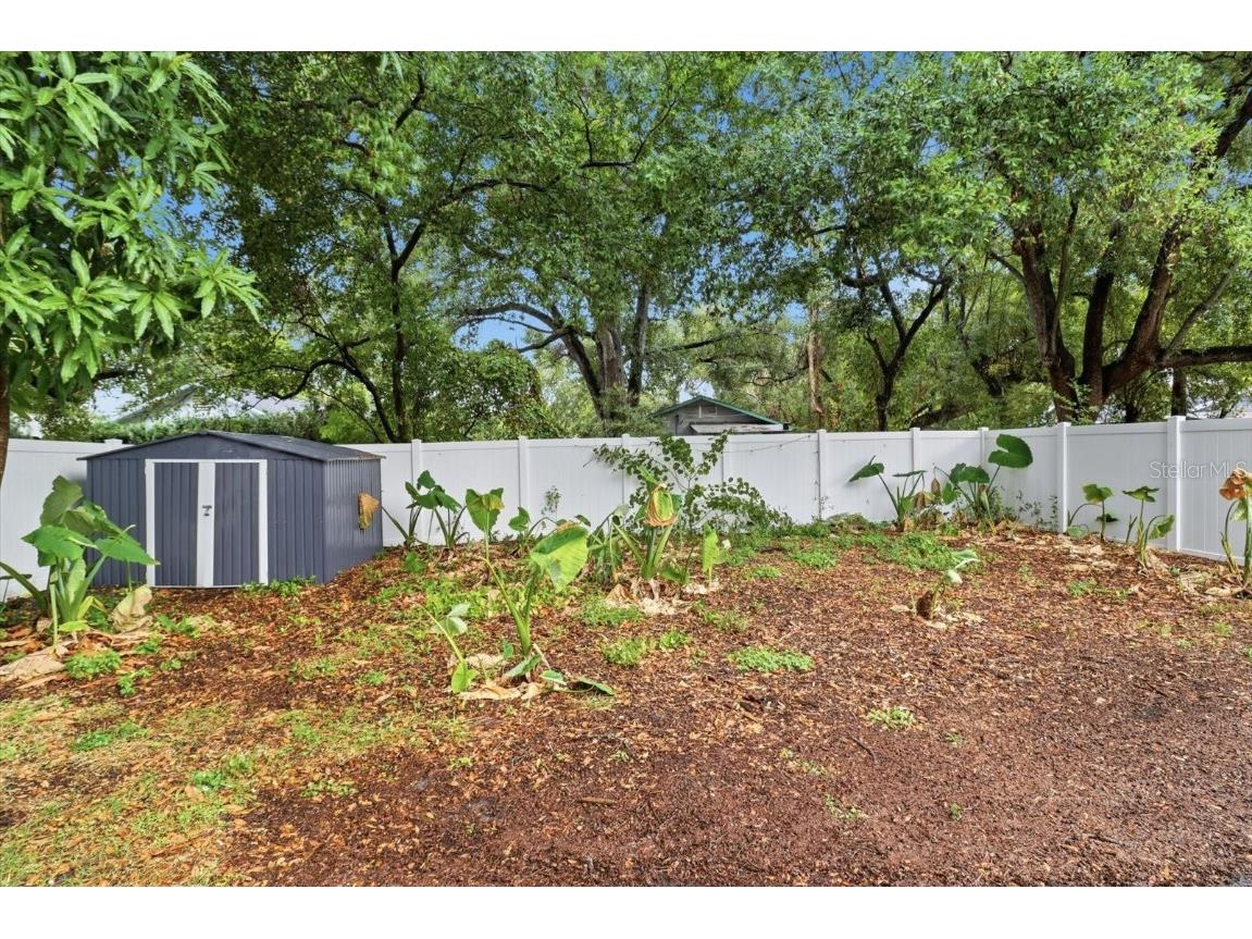 3902 N Suwanee Avenue Tampa FL 33603 OM714228 image37