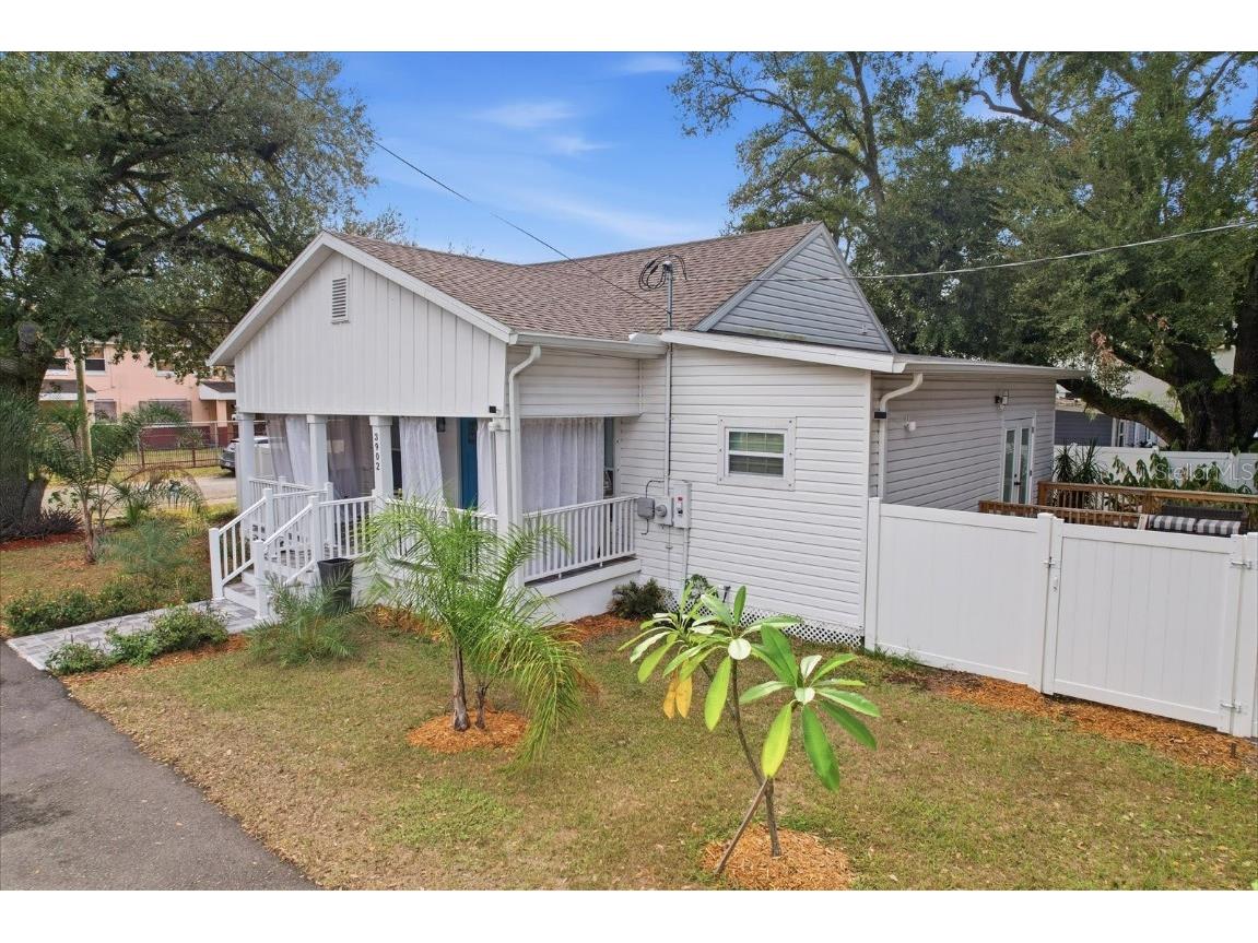 3902 N Suwanee Avenue Tampa FL 33603 OM714228 image38