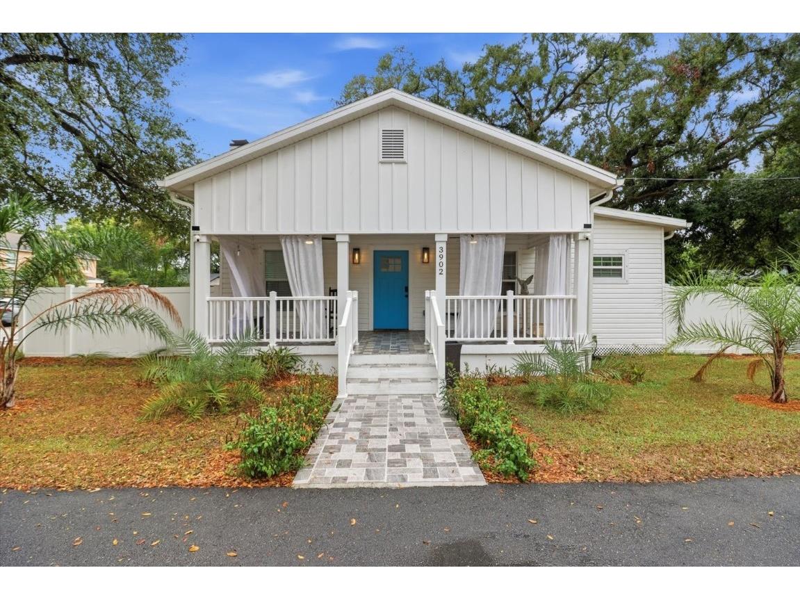 3902 N Suwanee Avenue Tampa FL 33603 OM714228 image39