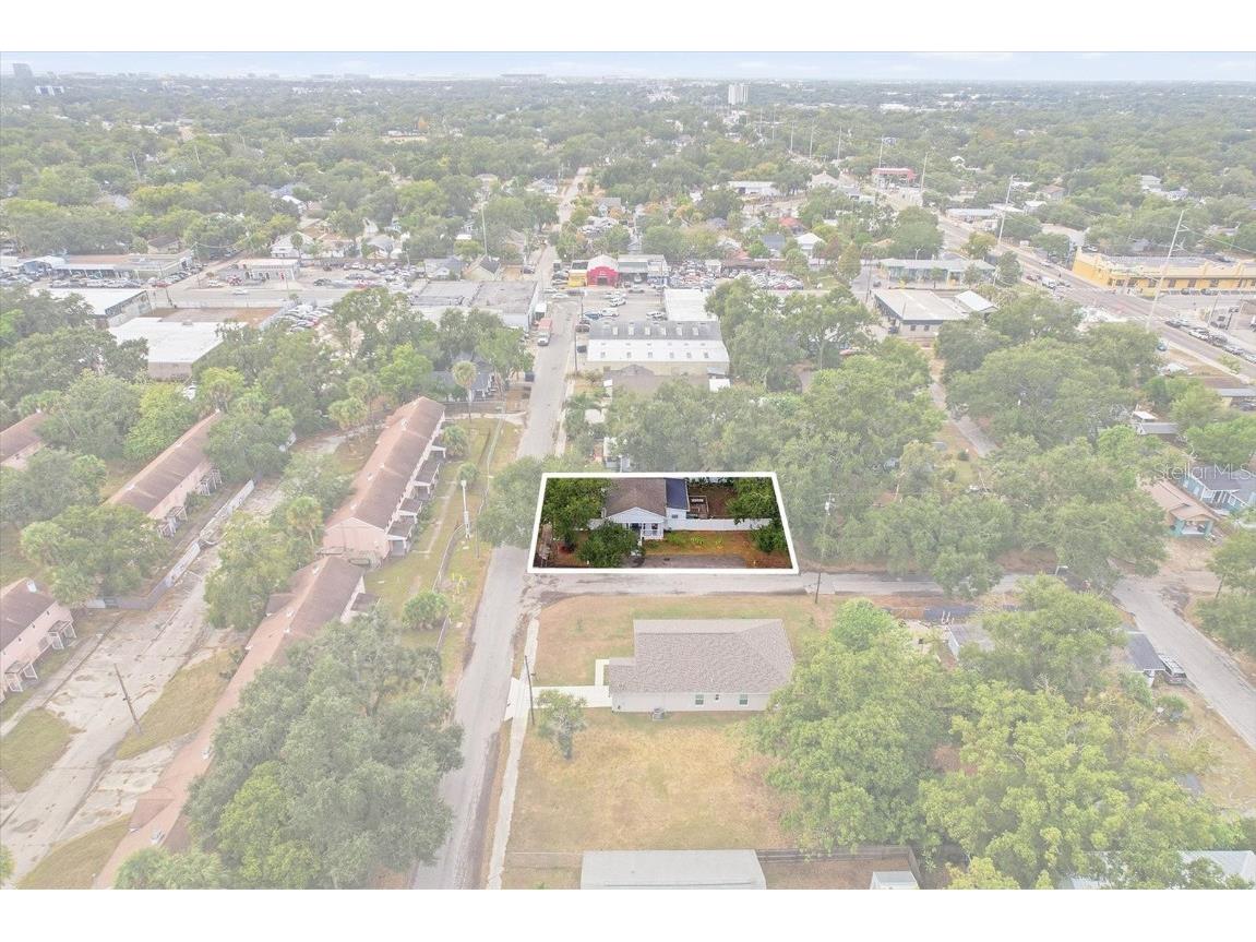 3902 N Suwanee Avenue Tampa FL 33603 OM714228 image40