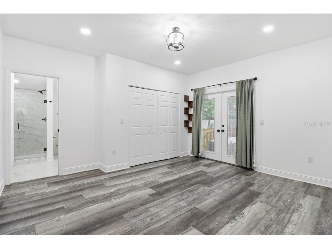 3902 N Suwanee Avenue Tampa FL 33603 OM714228 image5