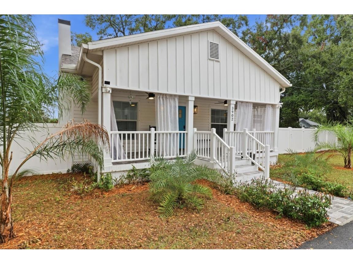 3902 N Suwanee Avenue Tampa FL 33603 OM714228 image6