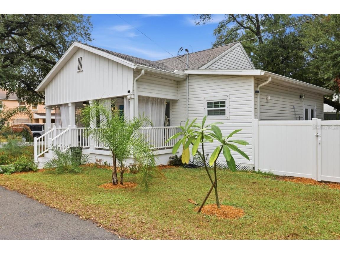 3902 N Suwanee Avenue Tampa FL 33603 OM714228 image7