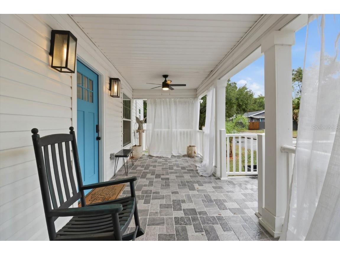 3902 N Suwanee Avenue Tampa FL 33603 OM714228 image9