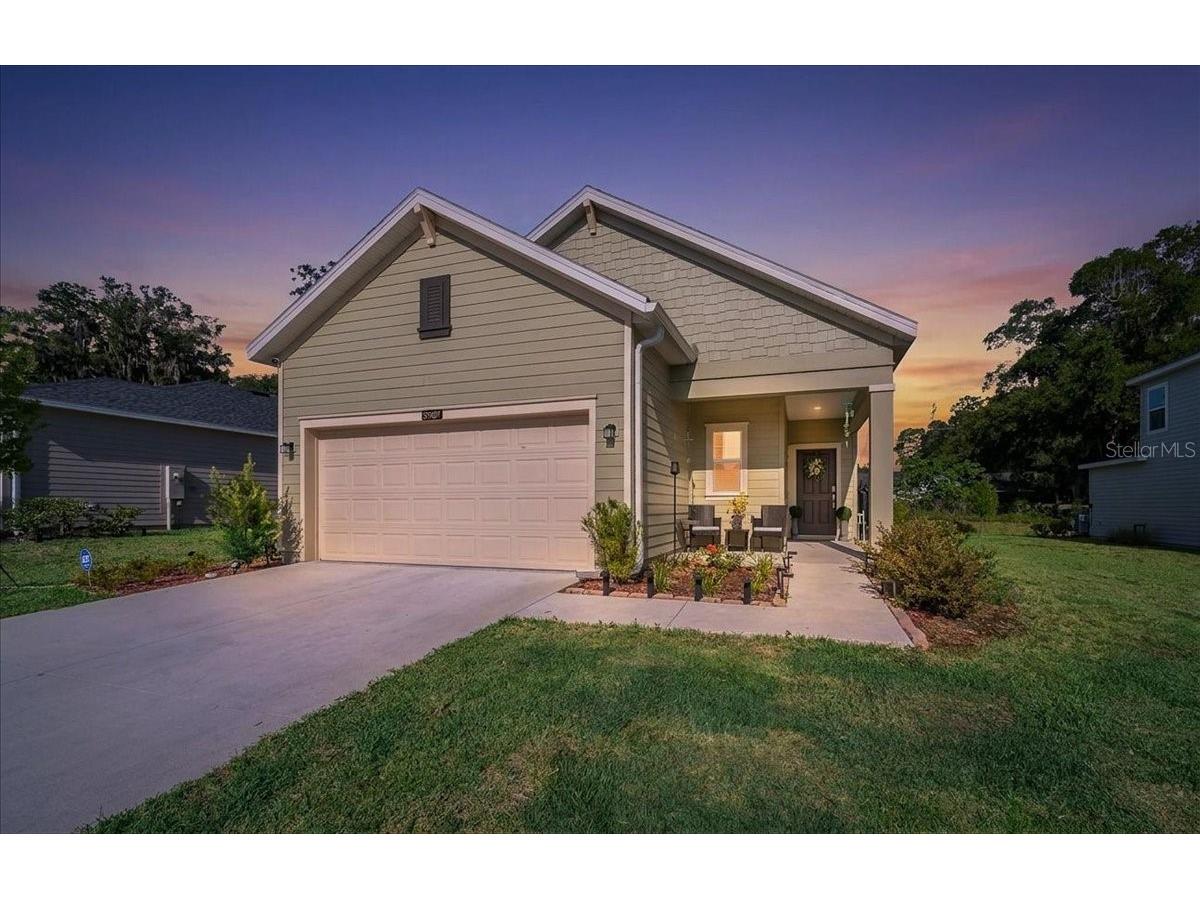 3902 NE 30th Terrace Ocala FL 34479 OM727781 image1