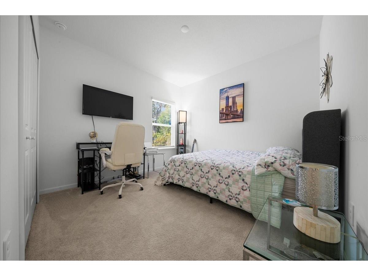 3902 NE 30th Terrace Ocala FL 34479 OM727781 image13