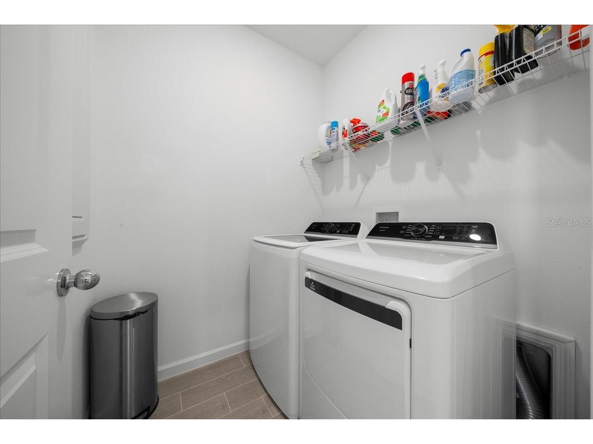3902 NE 30th Terrace Ocala FL 34479 OM727781 image17