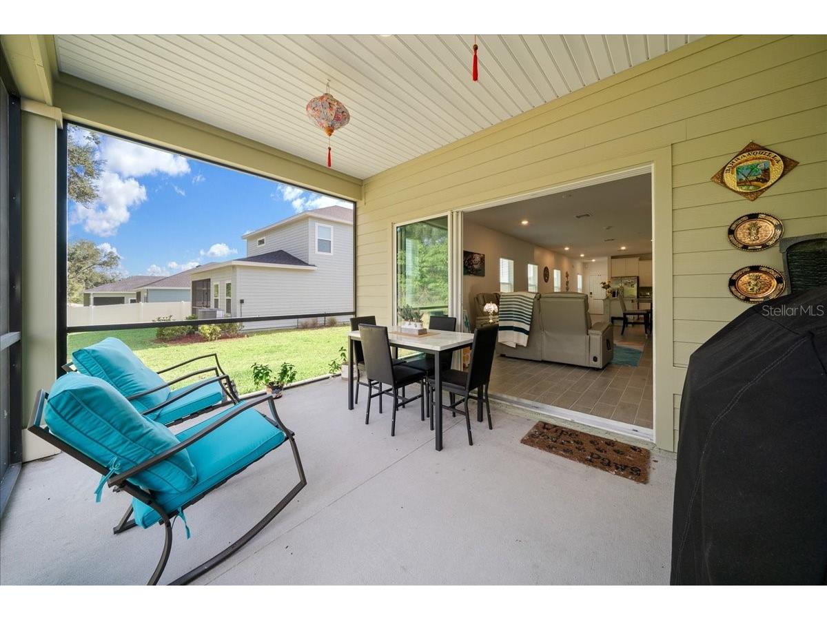 3902 NE 30th Terrace Ocala FL 34479 OM727781 image18