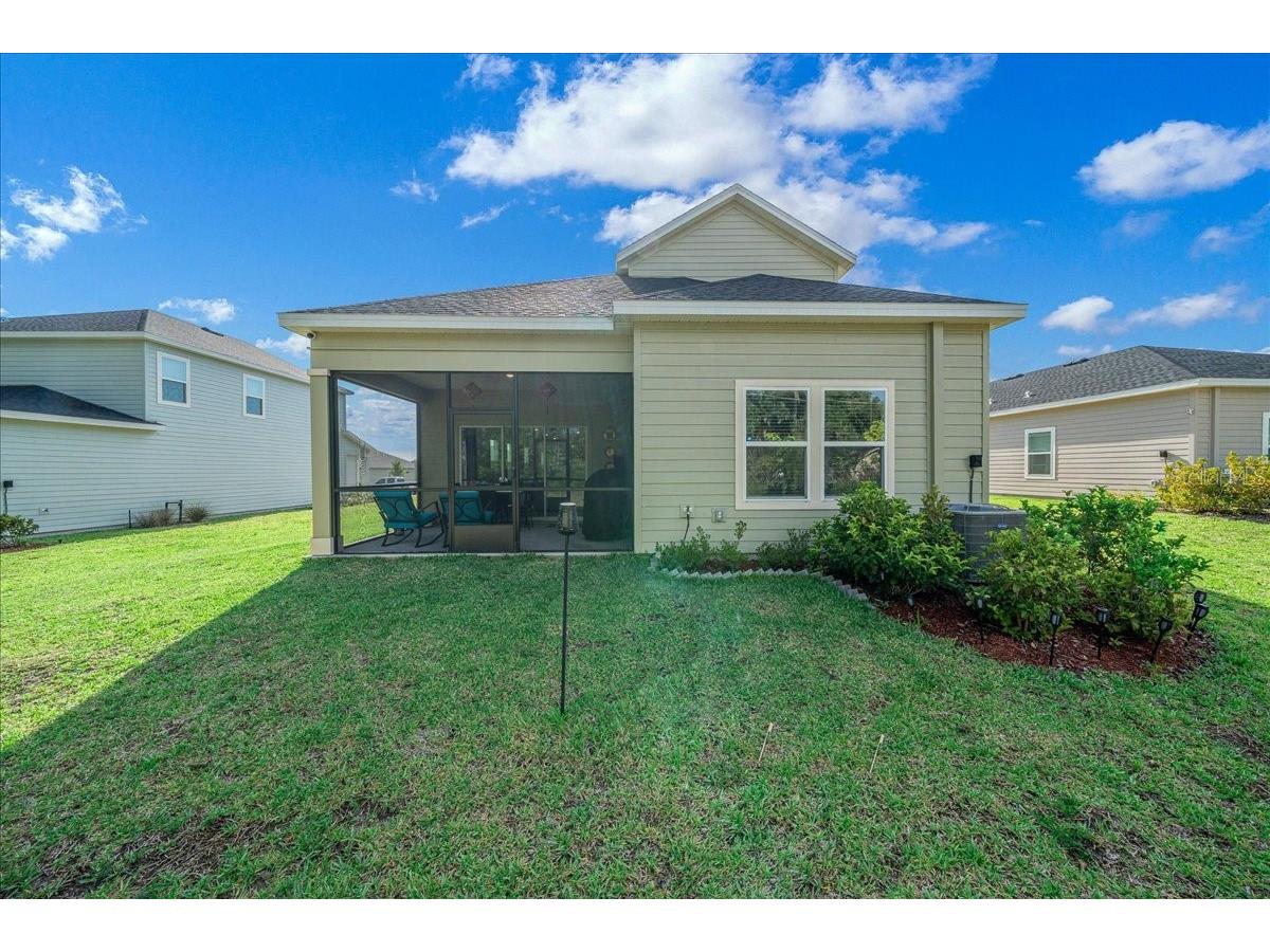 3902 NE 30th Terrace Ocala FL 34479 OM727781 image19