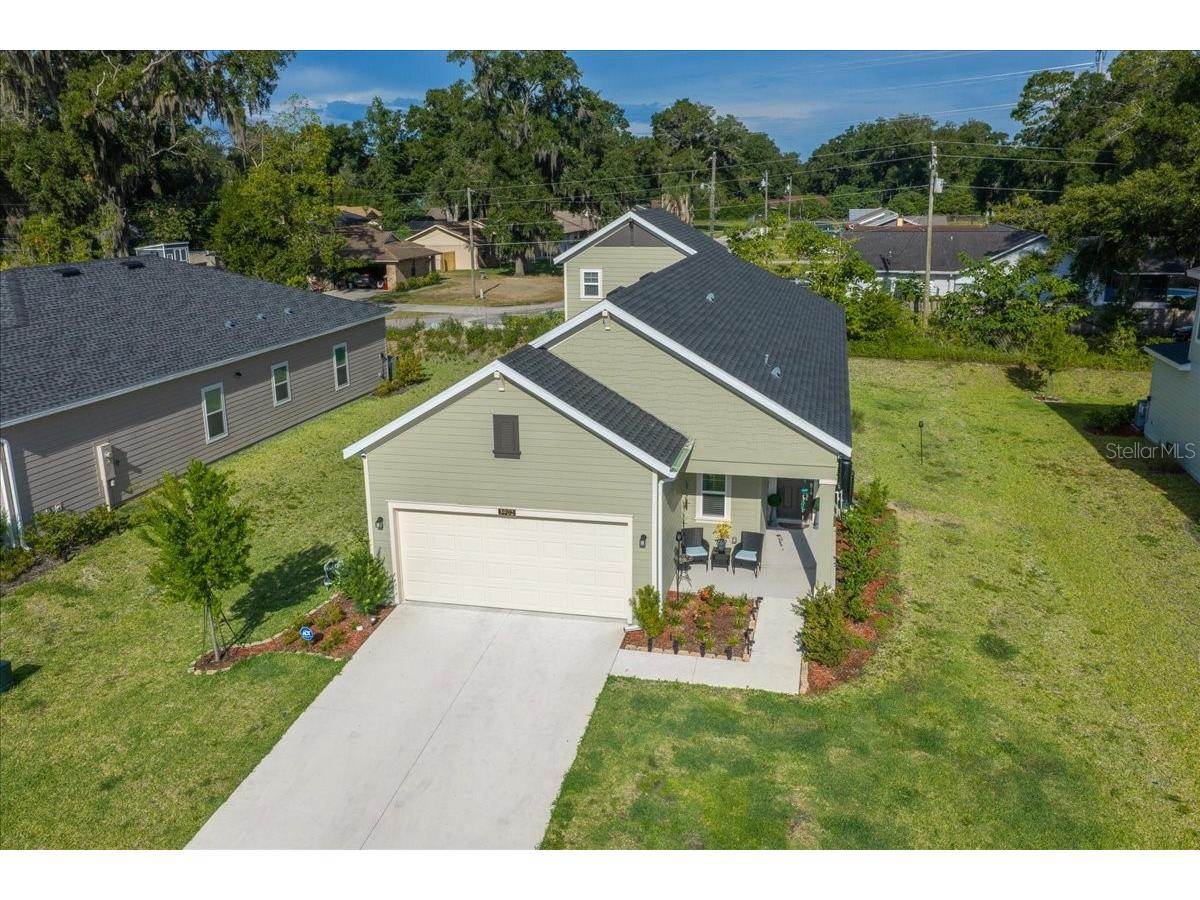 3902 NE 30th Terrace Ocala FL 34479 OM727781 image2