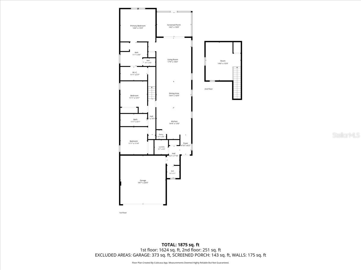 3902 NE 30th Terrace Ocala FL 34479 OM727781 image20