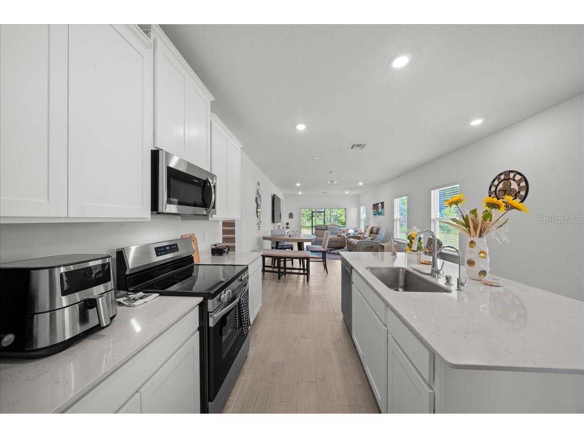 3902 NE 30th Terrace Ocala FL 34479 OM727781 image6