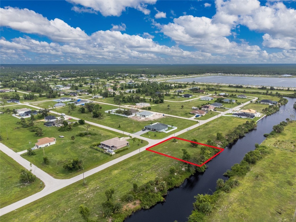 3902 NW 41st Lane Cape Coral FL 33993 D6132815 image11