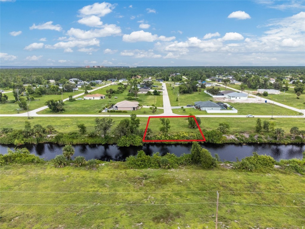 3902 NW 41st Lane Cape Coral FL 33993 D6132815 image15