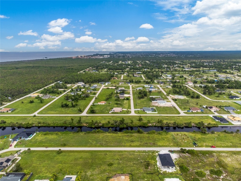 3902 NW 41st Lane Cape Coral FL 33993 D6132815 image16