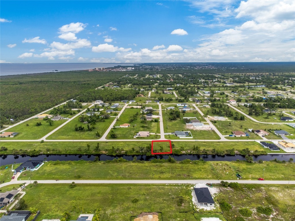 3902 NW 41st Lane Cape Coral FL 33993 D6132815 image17