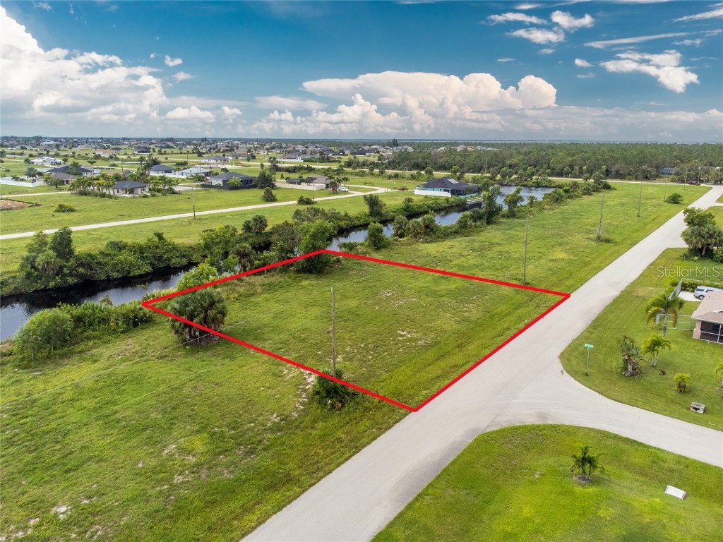 3902 NW 41st Lane Cape Coral FL 33993 D6132815 image19