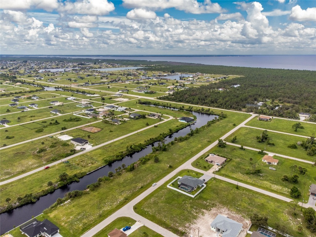 3902 NW 41st Lane Cape Coral FL 33993 D6132815 image20