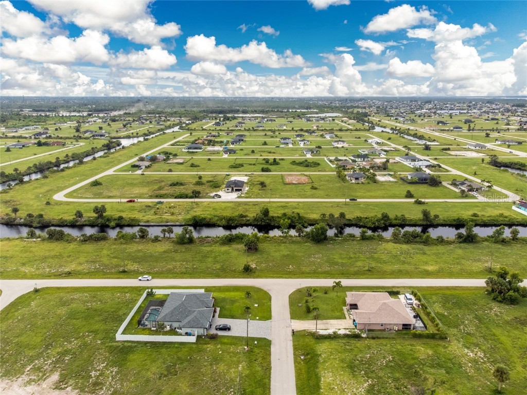 3902 NW 41st Lane Cape Coral FL 33993 D6132815 image22