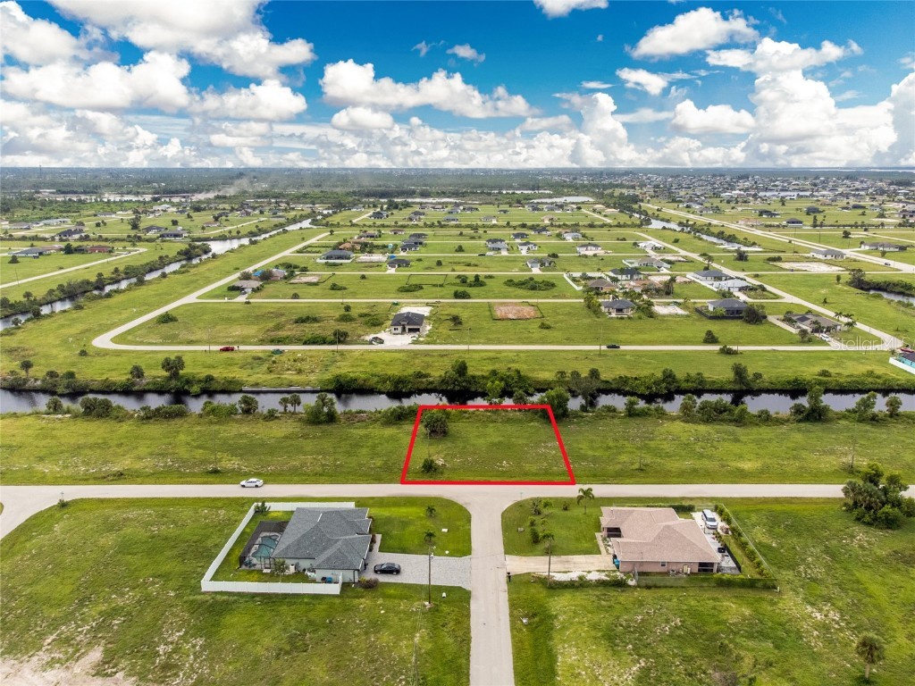 3902 NW 41st Lane Cape Coral FL 33993 D6132815 image23