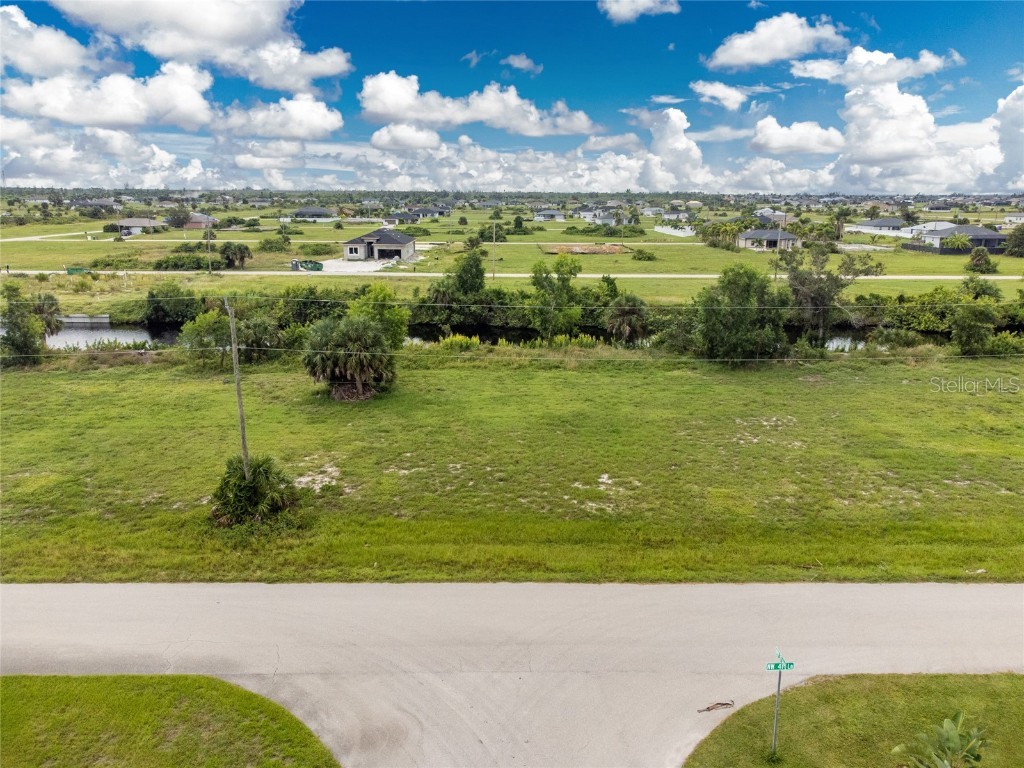 3902 NW 41st Lane Cape Coral FL 33993 D6132815 image24