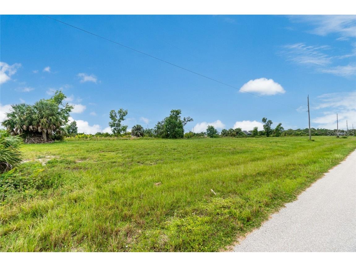 3902 NW 41st Lane Cape Coral FL 33993 D6132815 image25