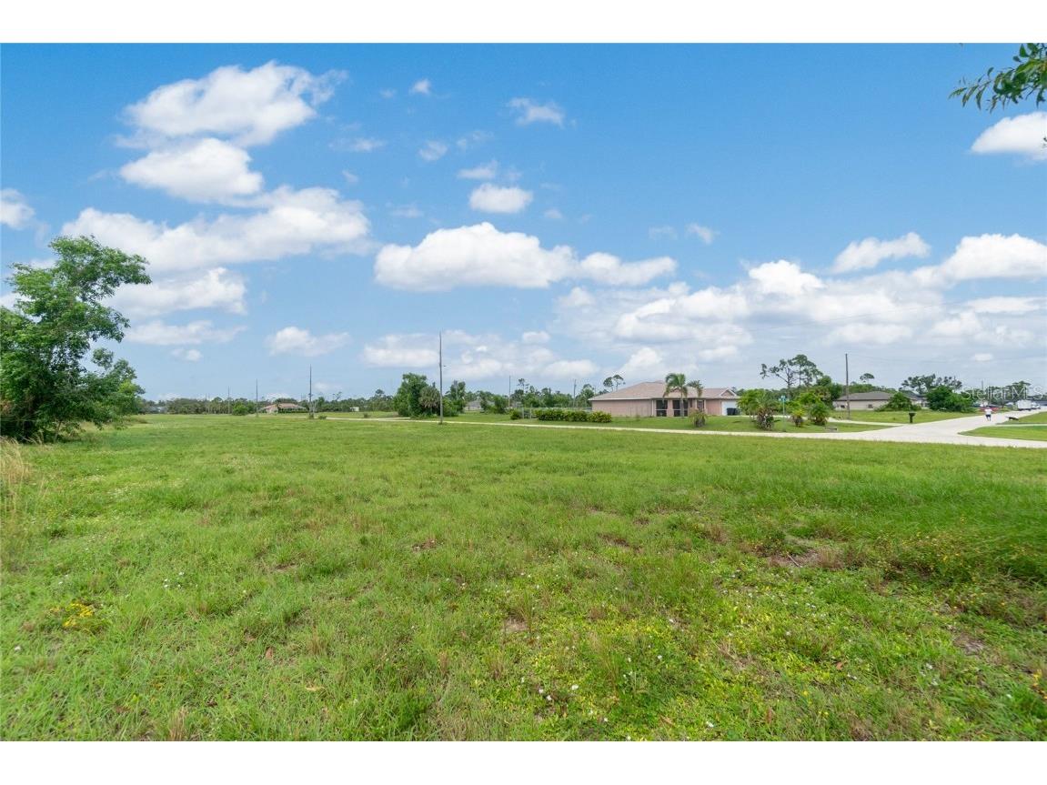 3902 NW 41st Lane Cape Coral FL 33993 D6132815 image26