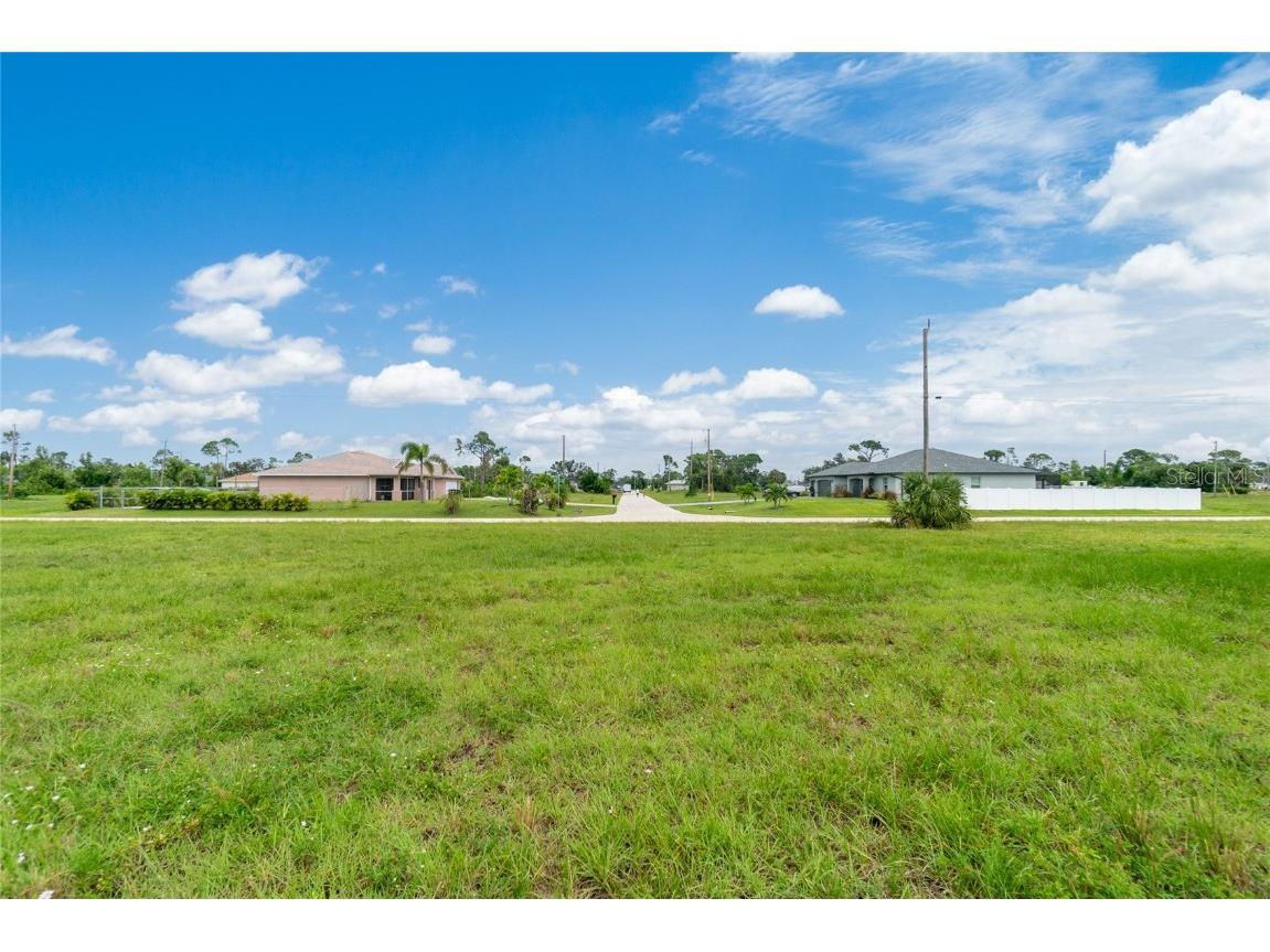 3902 NW 41st Lane Cape Coral FL 33993 D6132815 image27