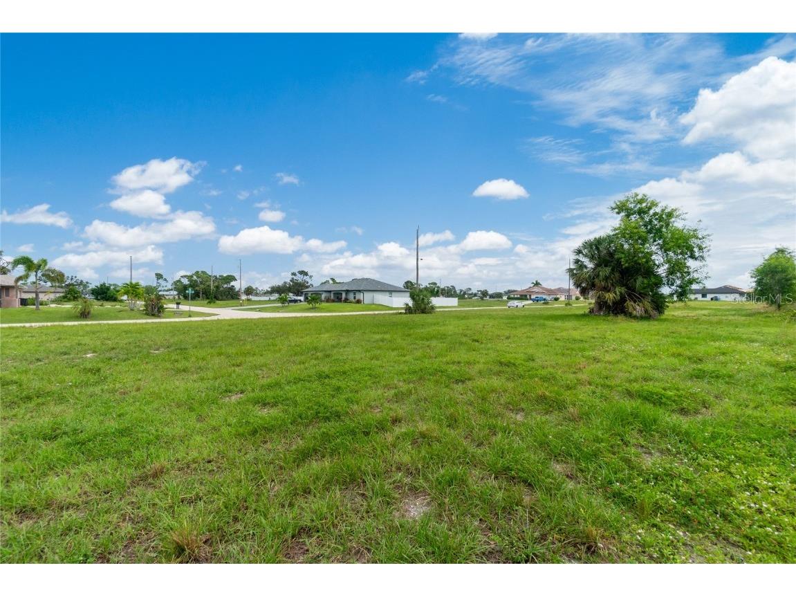 3902 NW 41st Lane Cape Coral FL 33993 D6132815 image28