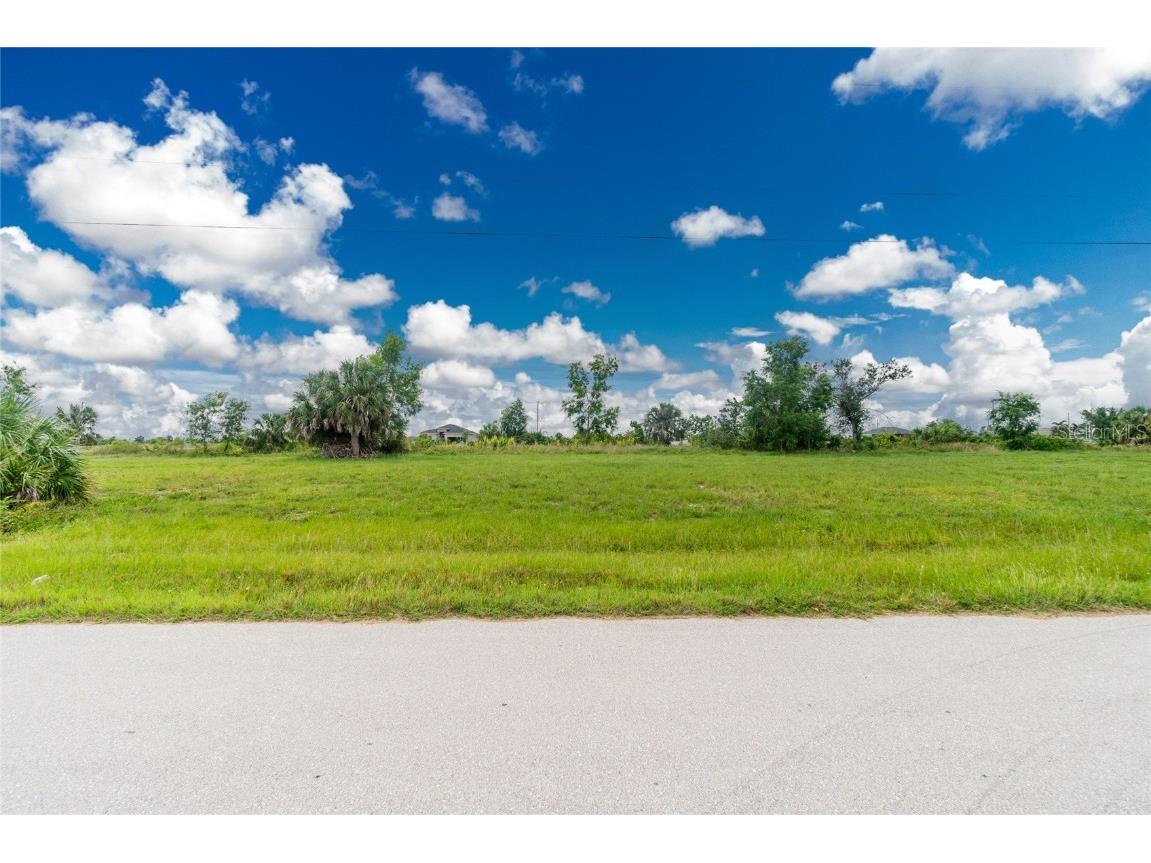 3902 NW 41st Lane Cape Coral FL 33993 D6132815 image31