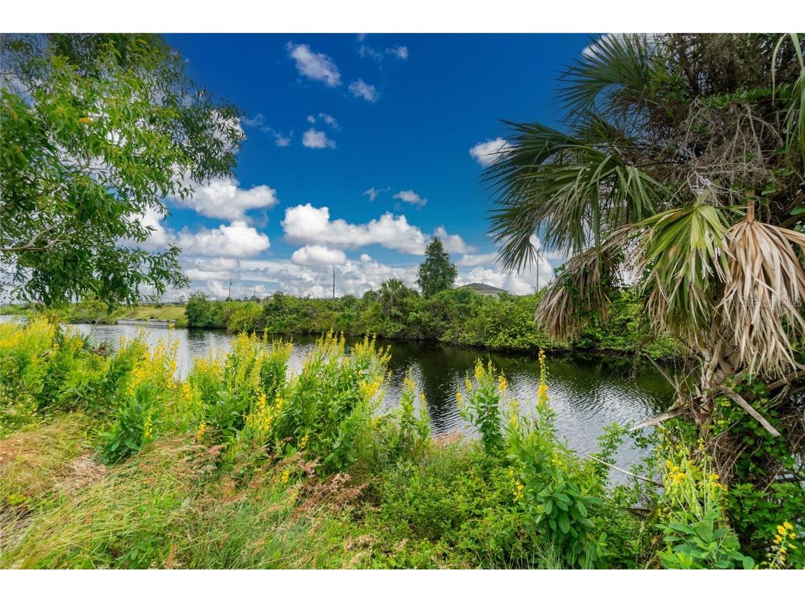 3902 NW 41st Lane Cape Coral FL 33993 D6132815 image32