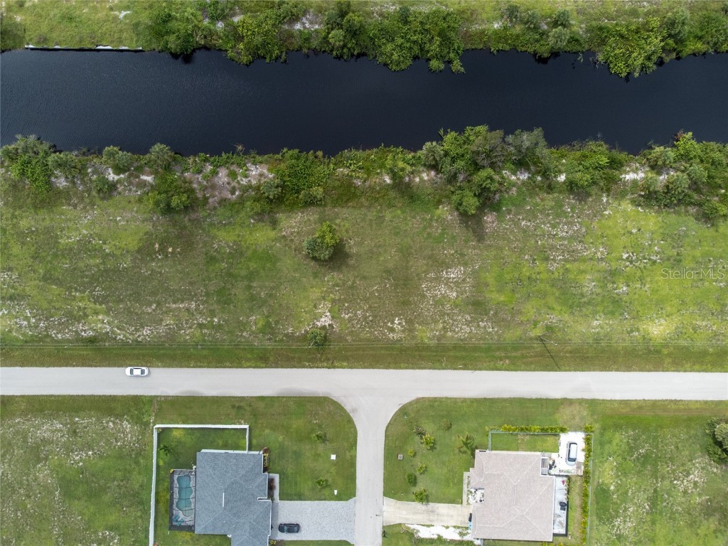 3902 NW 41st Lane Cape Coral FL 33993 D6132815 image6